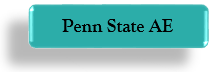 penn state ae